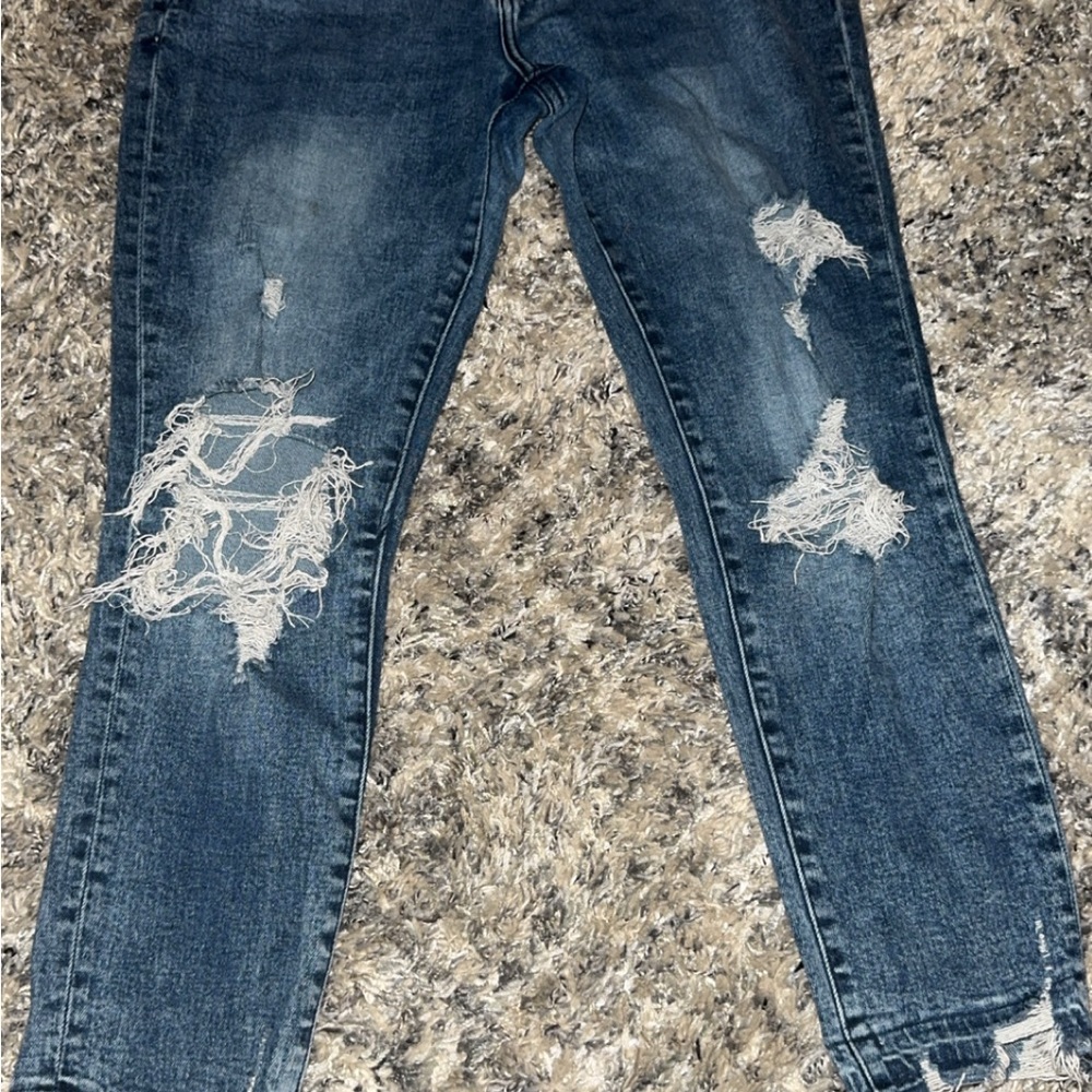 BKE jeans size 31